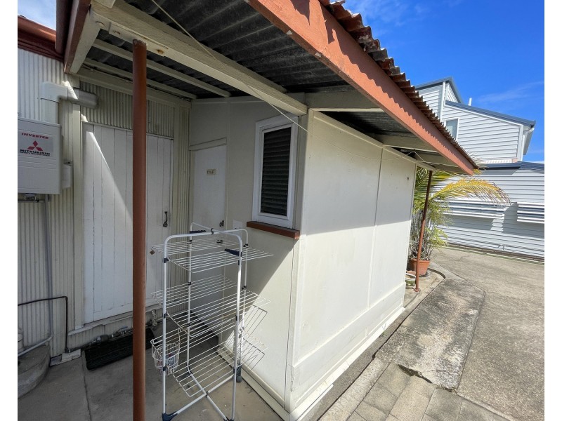 50 Powell Street, Bowen QLD 4805