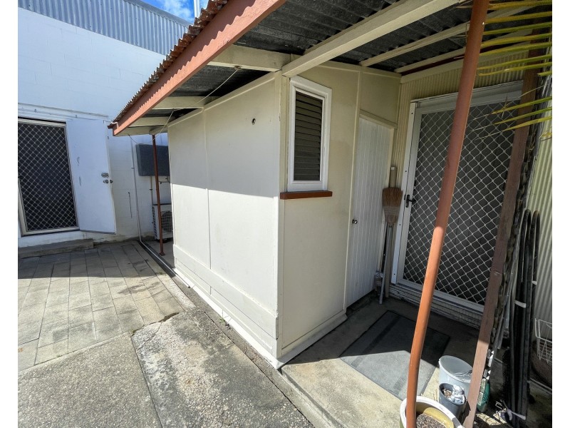 50 Powell Street, Bowen QLD 4805