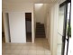 4/34 Poole Street, Bowen QLD 4805