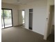 4/34 Poole Street, Bowen QLD 4805