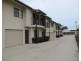 4/34 Poole Street, Bowen QLD 4805