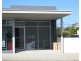 Shop 1/50 Herbert Street, Bowen QLD 4805