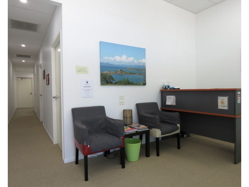 Shop 1/50 Herbert Street, Bowen QLD 4805