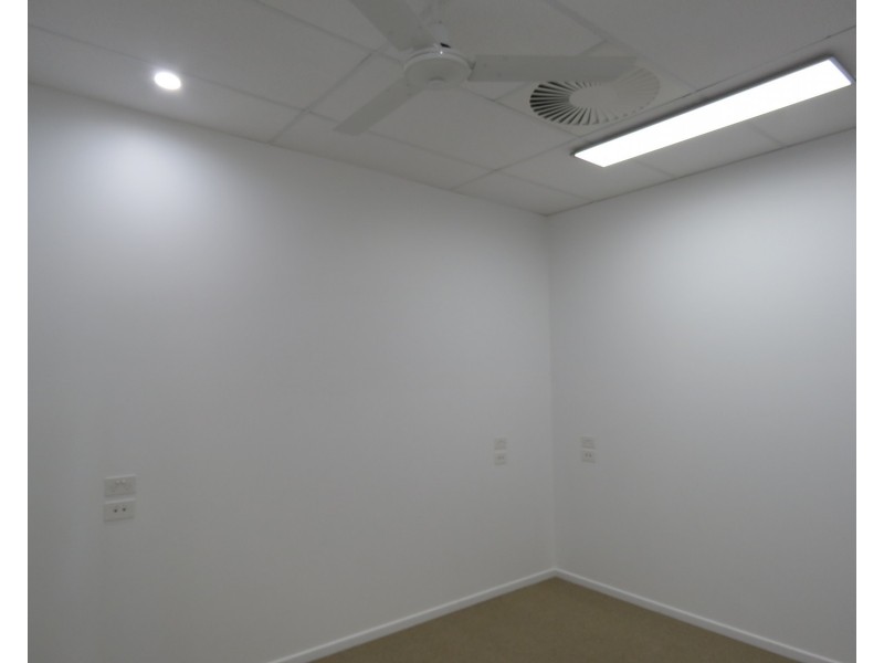 Shop 1/50 Herbert Street, Bowen QLD 4805