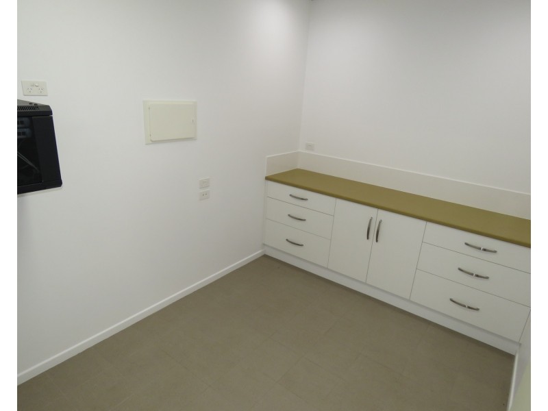 Shop 1/50 Herbert Street, Bowen QLD 4805