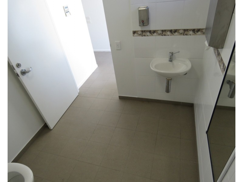 Shop 1/50 Herbert Street, Bowen QLD 4805