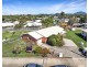 21 Tracey Street, Bowen QLD 4805