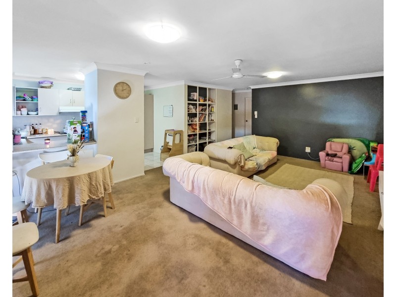 21 Tracey Street, Bowen QLD 4805