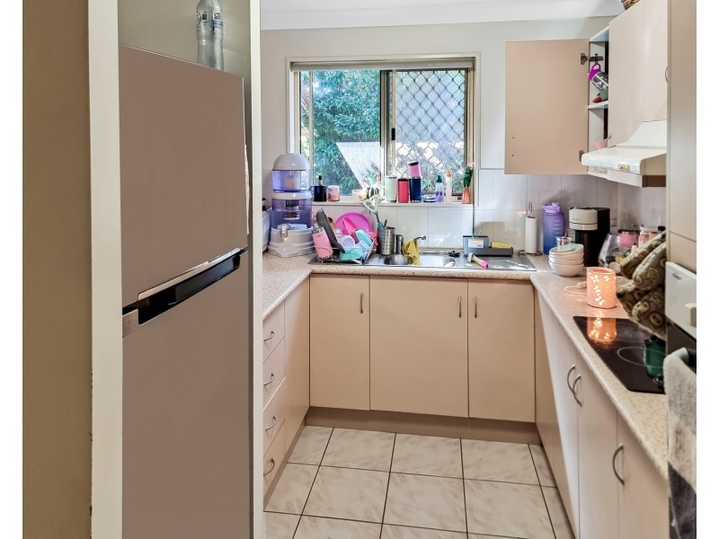 21 Tracey Street, Bowen QLD 4805