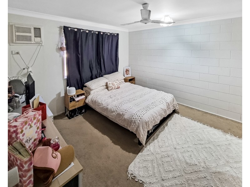 21 Tracey Street, Bowen QLD 4805