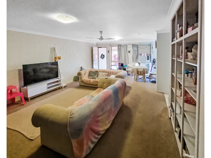 21 Tracey Street, Bowen QLD 4805