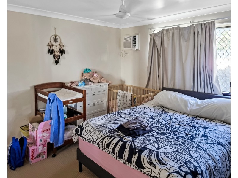 21 Tracey Street, Bowen QLD 4805