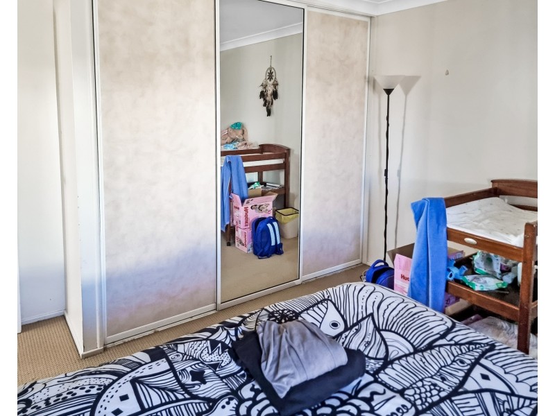 21 Tracey Street, Bowen QLD 4805