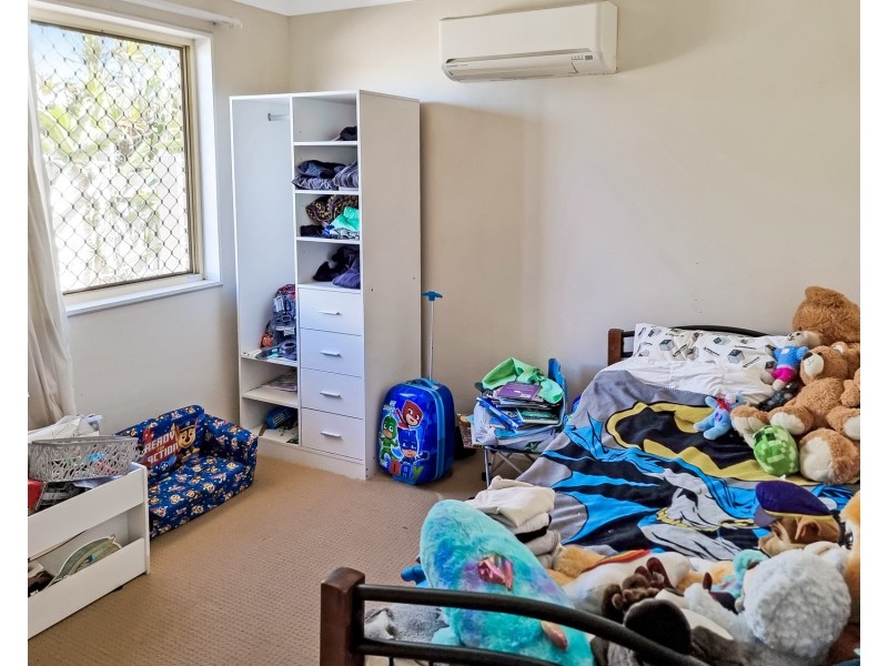 21 Tracey Street, Bowen QLD 4805