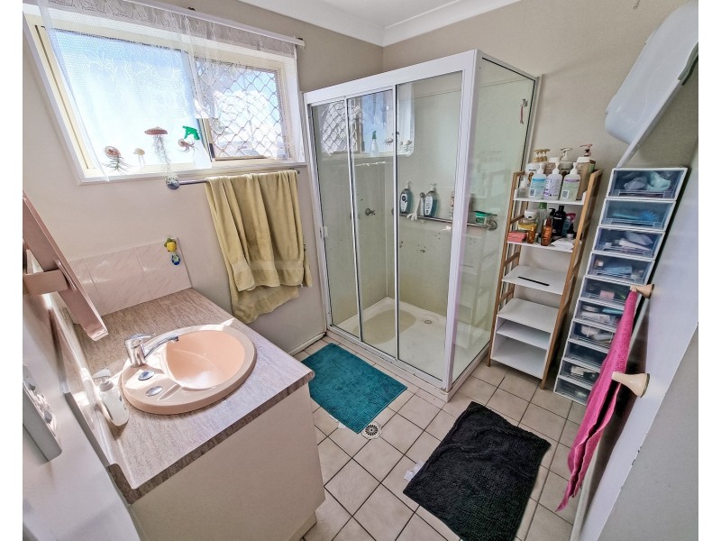 21 Tracey Street, Bowen QLD 4805