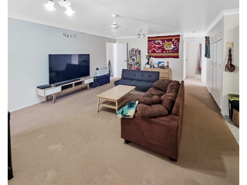 21 Tracey Street, Bowen QLD 4805