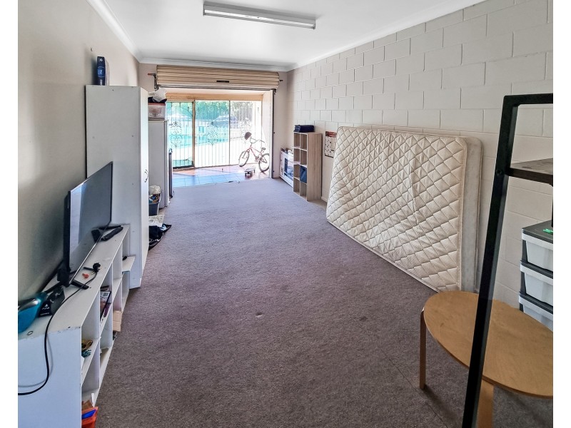 21 Tracey Street, Bowen QLD 4805