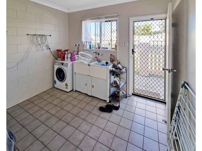 21 Tracey Street, Bowen QLD 4805