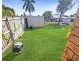 21 Tracey Street, Bowen QLD 4805