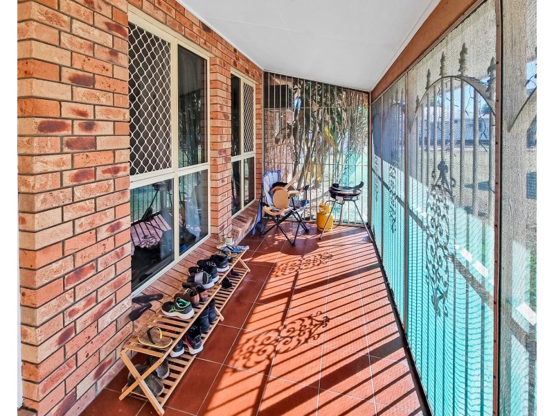 21 Tracey Street, Bowen QLD 4805