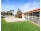 21 Tracey Street, Bowen QLD 4805