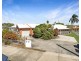 21 Tracey Street, Bowen QLD 4805