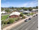21 Tracey Street, Bowen QLD 4805