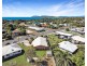 21 Tracey Street, Bowen QLD 4805