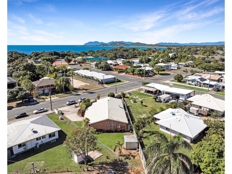 21 Tracey Street, Bowen QLD 4805