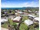 21 Tracey Street, Bowen QLD 4805