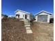 43 Williams Street, Bowen QLD 4805