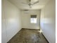 43 Williams Street, Bowen QLD 4805