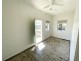 43 Williams Street, Bowen QLD 4805