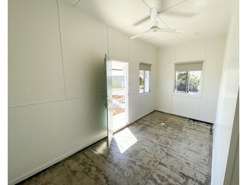43 Williams Street, Bowen QLD 4805