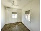 43 Williams Street, Bowen QLD 4805