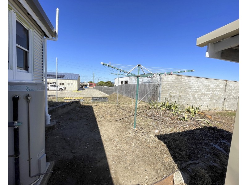 43 Williams Street, Bowen QLD 4805