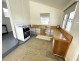 43 Williams Street, Bowen QLD 4805