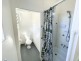 43 Williams Street, Bowen QLD 4805