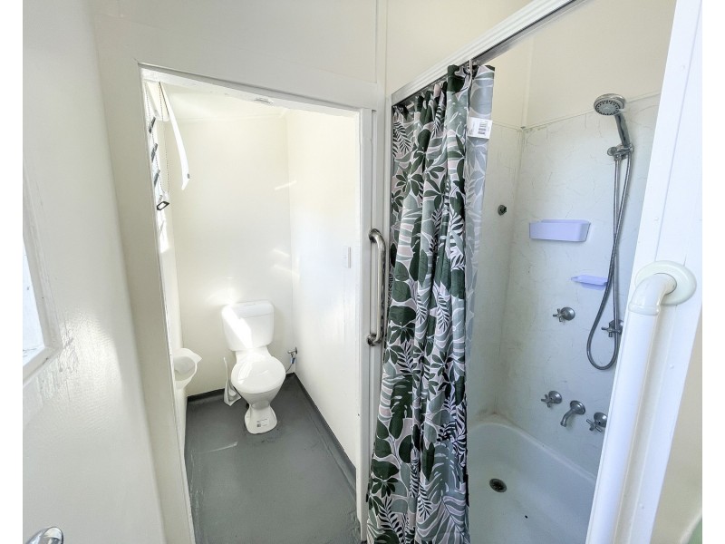 43 Williams Street, Bowen QLD 4805