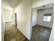 43 Williams Street, Bowen QLD 4805