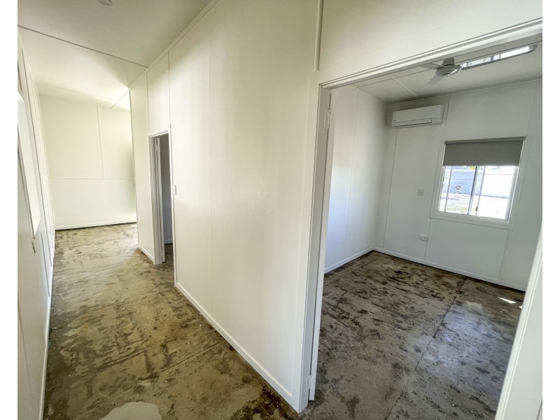 43 Williams Street, Bowen QLD 4805
