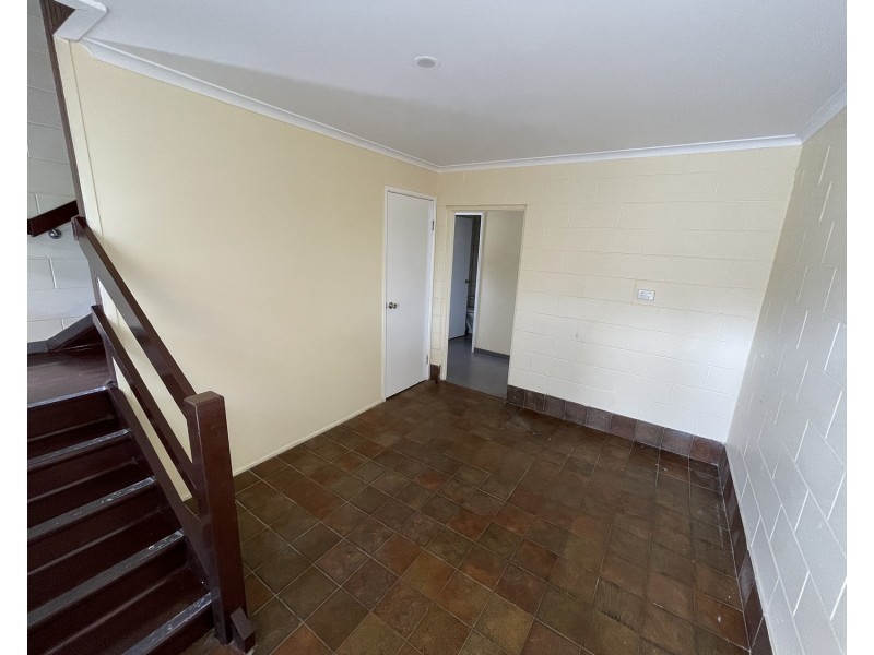 15 Avicennia Street, Bowen QLD 4805