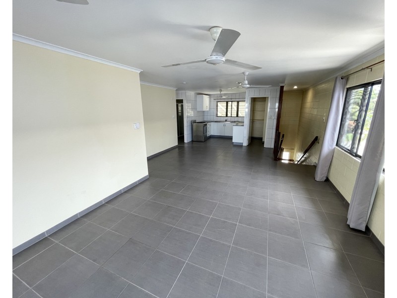 15 Avicennia Street, Bowen QLD 4805