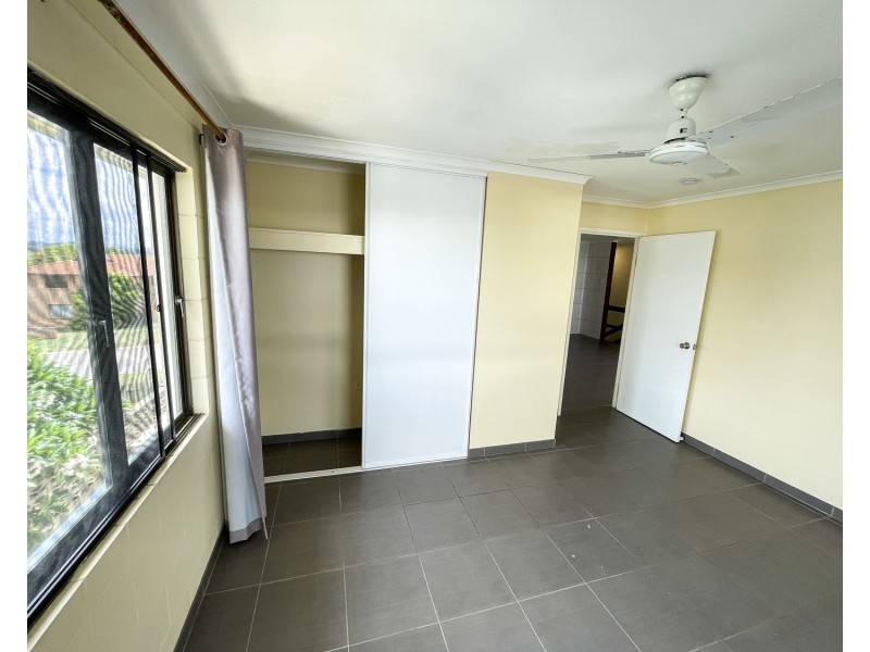 15 Avicennia Street, Bowen QLD 4805