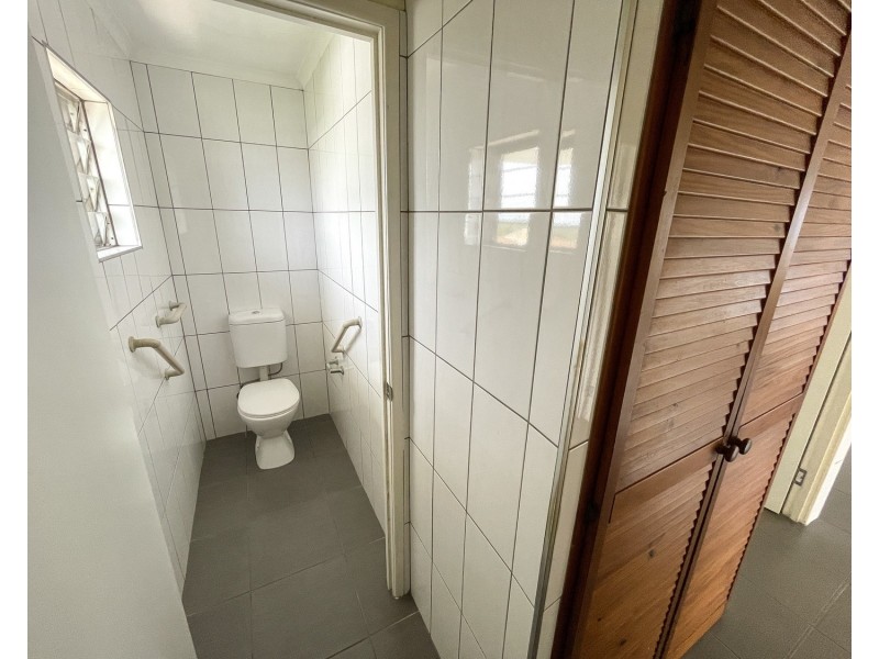 15 Avicennia Street, Bowen QLD 4805