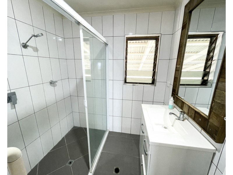 15 Avicennia Street, Bowen QLD 4805