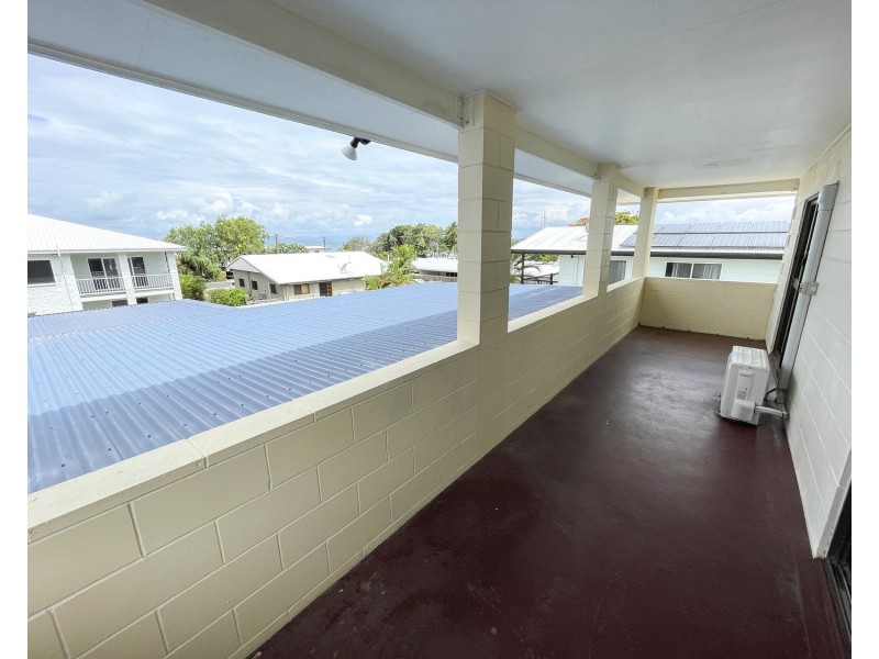 15 Avicennia Street, Bowen QLD 4805