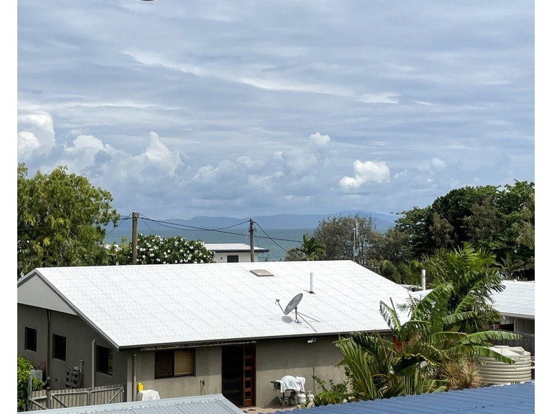 15 Avicennia Street, Bowen QLD 4805
