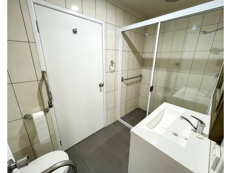 15 Avicennia Street, Bowen QLD 4805