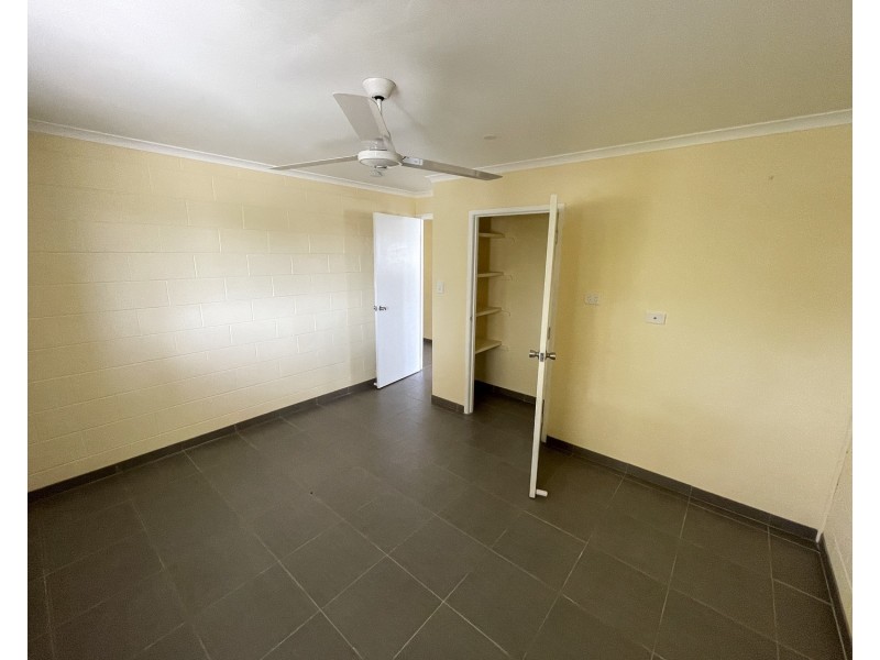 15 Avicennia Street, Bowen QLD 4805